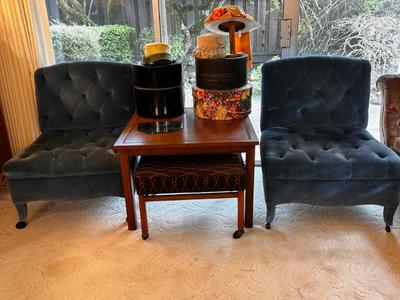 Sale Photo Thumbnail #377