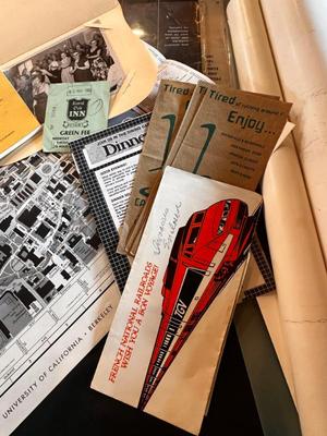 Sale Photo Thumbnail #301