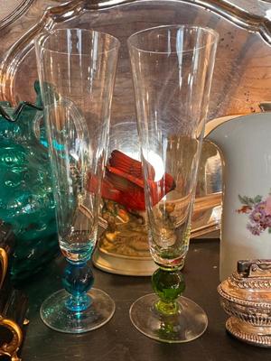 Sale Photo Thumbnail #57