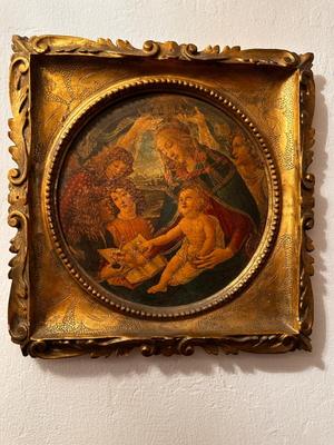 Sale Photo Thumbnail #410