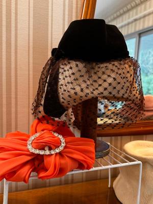 Sale Photo Thumbnail #382