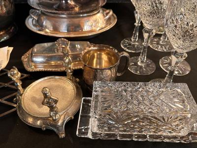 Sale Photo Thumbnail #56