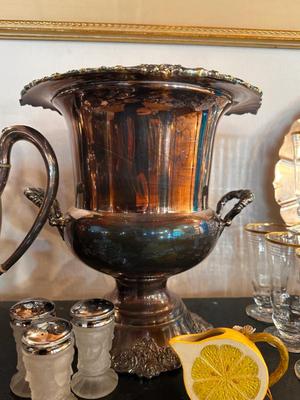 Sale Photo Thumbnail #37