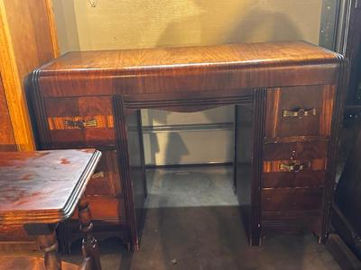 Sale Photo Thumbnail #469