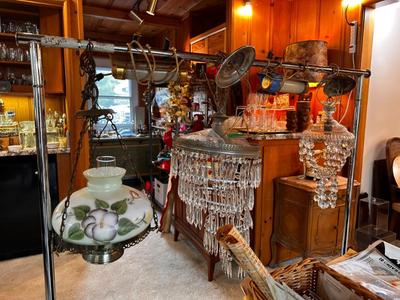 Sale Photo Thumbnail #309