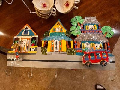 Sale Photo Thumbnail #293