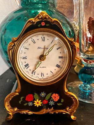 Sale Photo Thumbnail #59