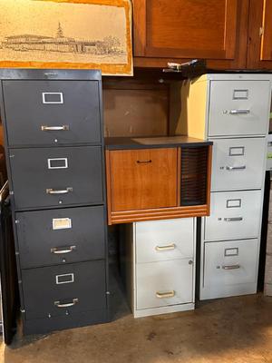 Sale Photo Thumbnail #478