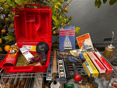 Sale Photo Thumbnail #516