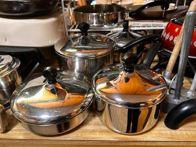 Sale Photo Thumbnail #172