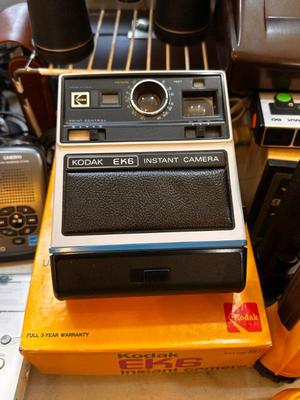 Sale Photo Thumbnail #422