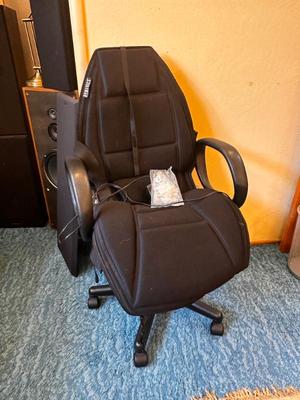 Sale Photo Thumbnail #456