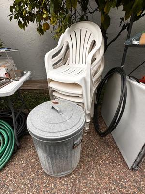 Sale Photo Thumbnail #513