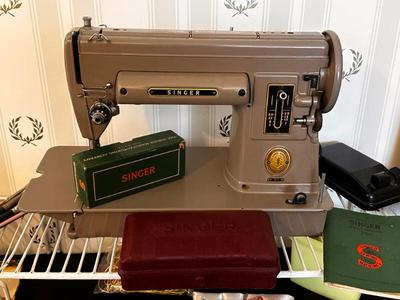 Sale Photo Thumbnail #360