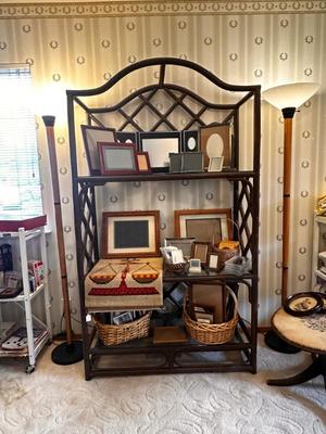 Sale Photo Thumbnail #366