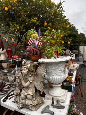 Sale Photo Thumbnail #490