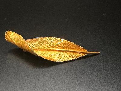 Sale Photo Thumbnail #88