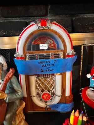 Sale Photo Thumbnail #21