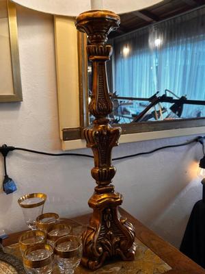 Sale Photo Thumbnail #11