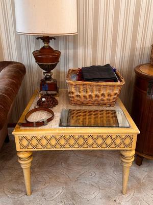 Sale Photo Thumbnail #378