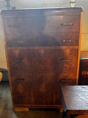 Sale Photo Thumbnail #468