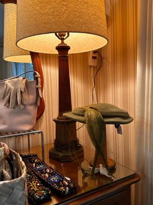 Sale Photo Thumbnail #383