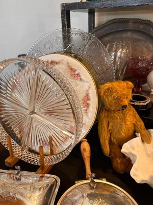 Sale Photo Thumbnail #44