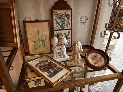 Sale Photo Thumbnail #336