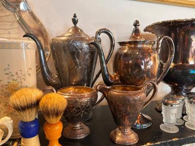 Sale Photo Thumbnail #53