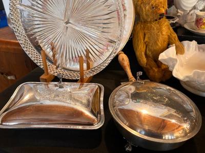 Sale Photo Thumbnail #45