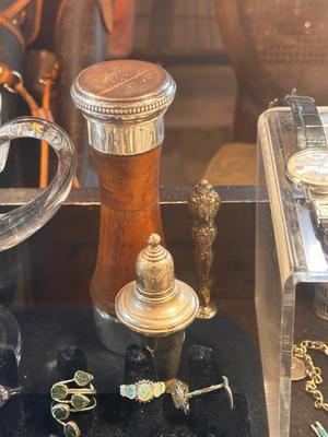 Sale Photo Thumbnail #73