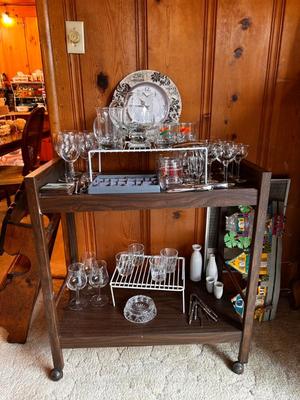 Sale Photo Thumbnail #289