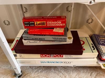 Sale Photo Thumbnail #343