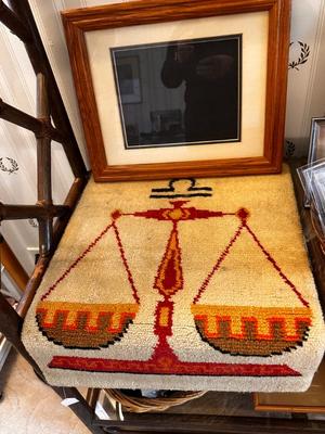 Sale Photo Thumbnail #359