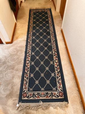 Sale Photo Thumbnail #411