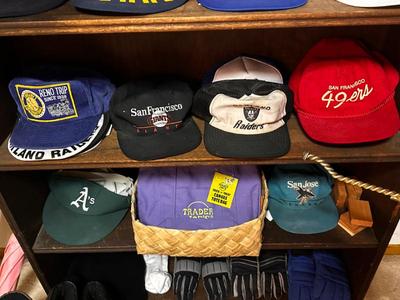 Sale Photo Thumbnail #400