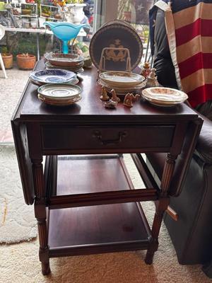 Sale Photo Thumbnail #285