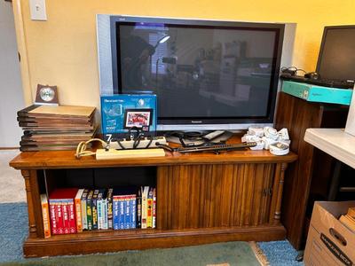 Sale Photo Thumbnail #427