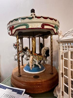 Sale Photo Thumbnail #204