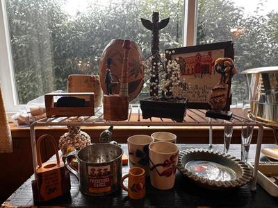 Sale Photo Thumbnail #269