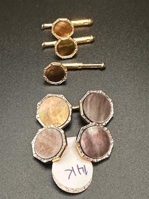 Sale Photo Thumbnail #101