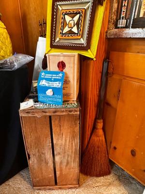 Sale Photo Thumbnail #259