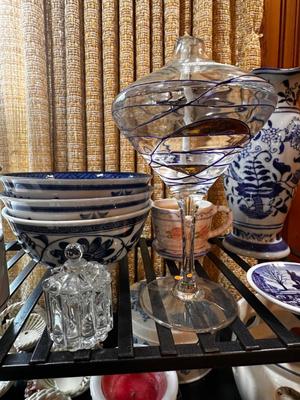 Sale Photo Thumbnail #261