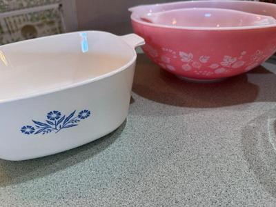 Sale Photo Thumbnail #221