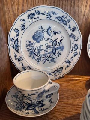 Sale Photo Thumbnail #192