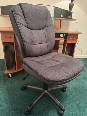 Sale Photo Thumbnail #44