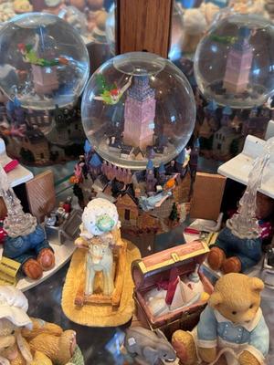 Sale Photo Thumbnail #144