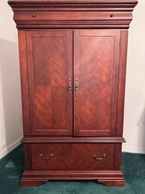 Sale Photo Thumbnail #58