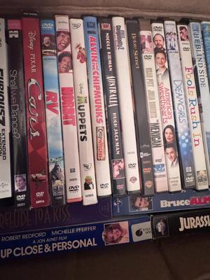 Sale Photo Thumbnail #32