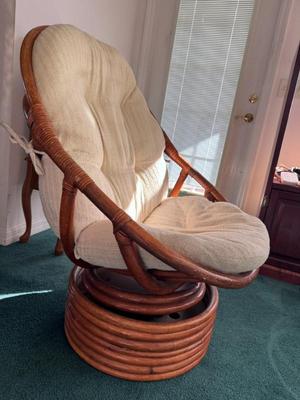 Sale Photo Thumbnail #176